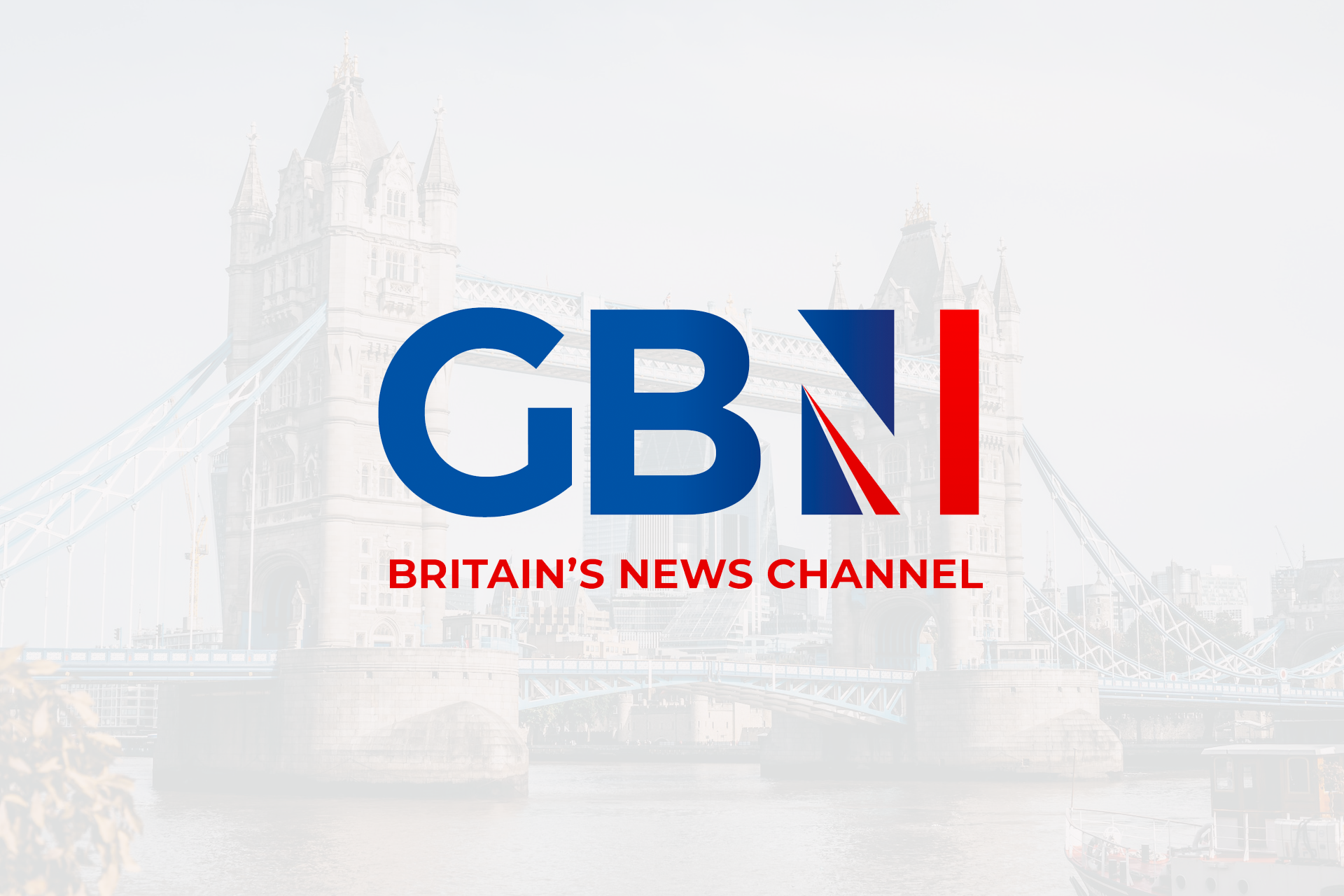 CSJ Foundation: GB News visit award winning charity St Eds, Norwich 2