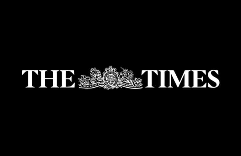 Scotland’s public services suffering ‘systemic failure’, charities warn