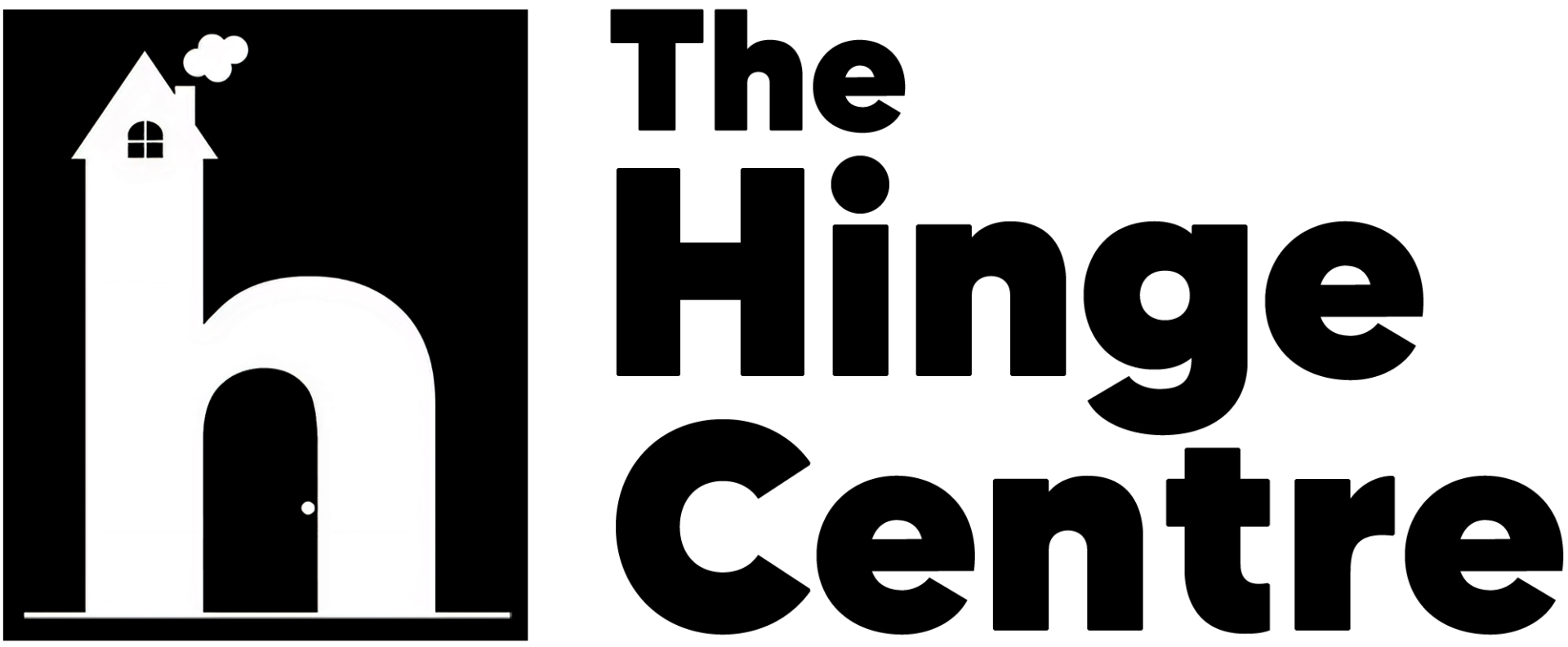 CSJ Announces Finalists for CSJ Awards 2024: 2