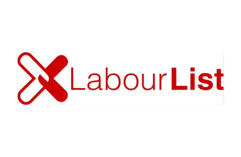 Rough sleeping’s soaring. Will defence spending help homeless veterans?