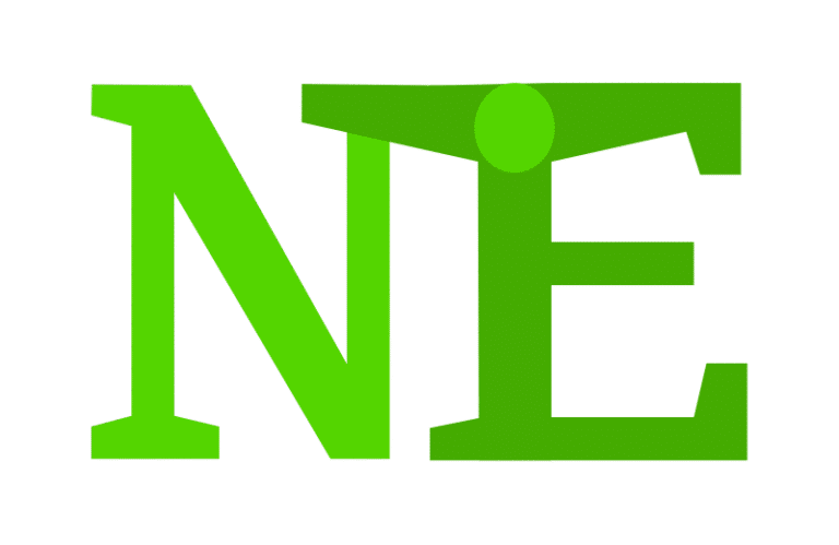 Gender Pay Gap Goes Into Reverse As Young Women Outearn Young Men Amid "Crisis" For Britain’s Lost Boys 1