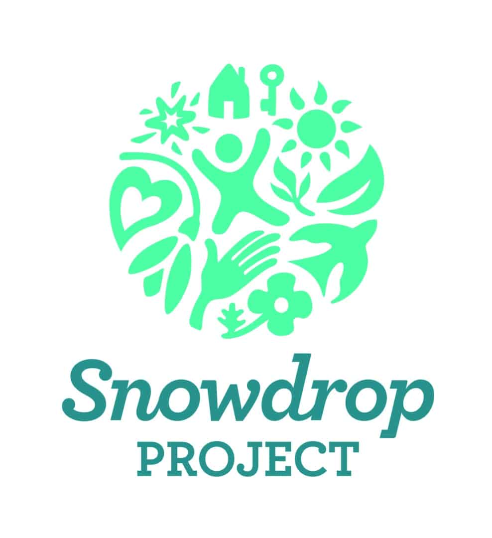 The Snowdrop Project