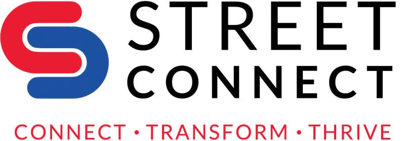 Street Connect